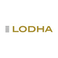 lodha