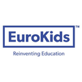 eurokids international ltd