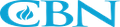 christian broadcasting network