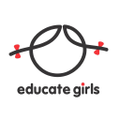 educate girls