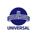 universal education