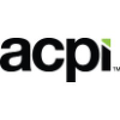 acpi