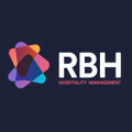 rbh