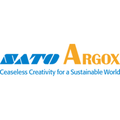 sato argox india