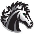 mounds view public schools