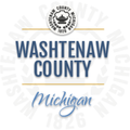 washtenaw county