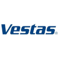 mhi vestas offshore wind