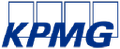 kpmg switzerland