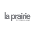 la prairie switzerland