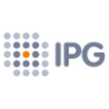 ipg