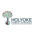 holyoke public schools
