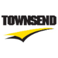 the townsend company llc