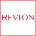 revlon