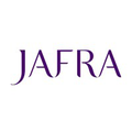 jafra cosmetics international