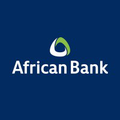 african bank
