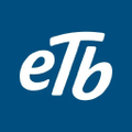 etb