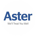 aster hospitals bangalore