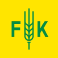 felleskjpet agri