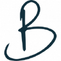 boparan restaurant group