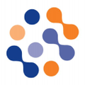 eurofins consumer product testing