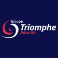 groupe triomphe securite