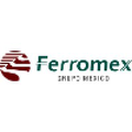 ferromex