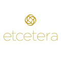 etcetera