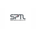 sobha projects trade pvt ltd sptl
