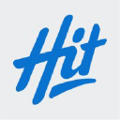 hit promotional products