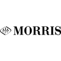 morris communications
