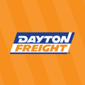 dayton freight lines inc