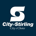 city of stirling western australia