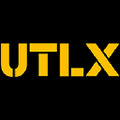 union tank car company utlx