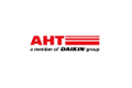 aht cooling systems gmbh