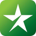 the minnesota star tribune