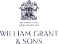 william grant sons