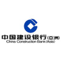 china construction bank asia