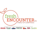 fresh encounter inc