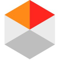 mediahuis nederland