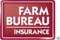 north carolina farm bureau mutual insurance company