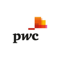 pwc belgium