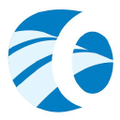 ecmobility