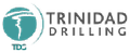 trinidad drilling