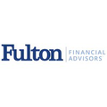 fulton private bank