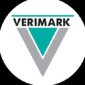 verimark pty ltd