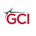 GCI Communication Corp Logo