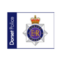 dorset police