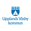 upplands vasby kommun