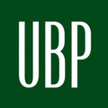 ubp union bancaire privee