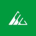 afirme financial group